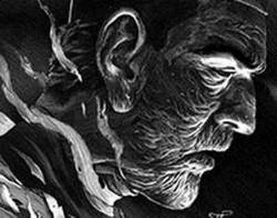 В Казахстане планируют запретить хранение определённых материалов