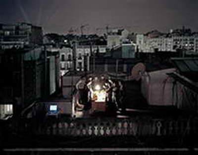 Журналисты обратились к Токаеву по делу Омаровой, Балаева прокомментировала ситуацию