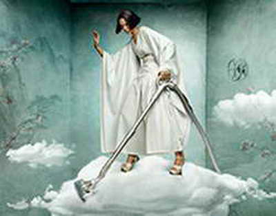 Тәуелсіз бақылаушылар мониторингі Орталық референдум комиссиясының деректерімен сәйкес келді – «Халық үні»