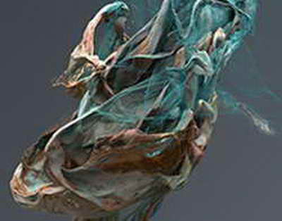 İranda Ali Milli Təhlükəsizlik Şurasının yeni katibi təyin edilib