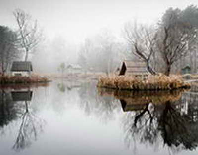 102-ci bazada nə baş verir - komandan Gümrünü tərk edib, Bakının adı hallanır
