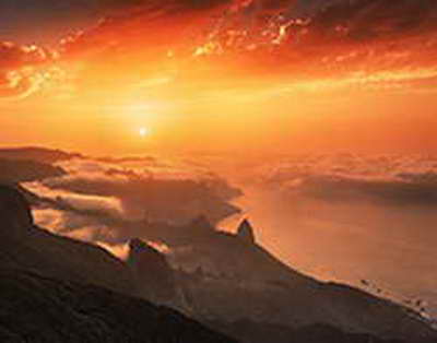 Dövlət qurumunun 17 yüksəkvəzifəli şəxsi cəzalandırılıb - RƏSMİ