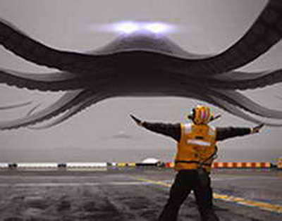 ШҚО-да екі жылда 36 млн көшет отырғызу жоспарланып отыр