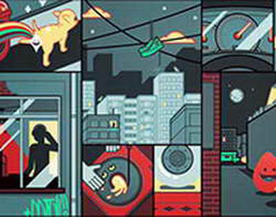 Müəllimlərə Novruz bayramında veriləcək mükafatın MƏBLƏĞİ