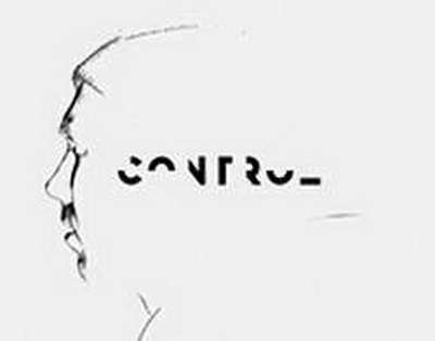 Тегеран тағдыры: Ислам республикасының жаңа сын сағаты басталды