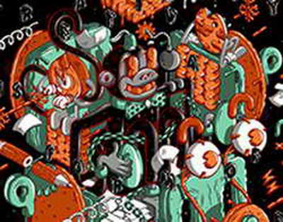 Билік, білім және жаңа элита