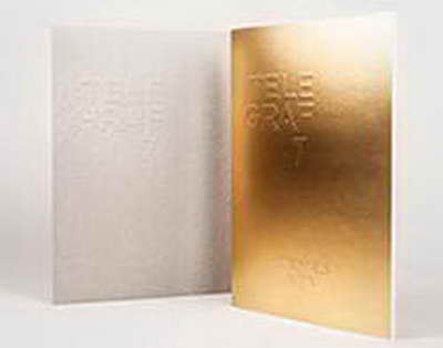 Тоқаев Паралимпиада чемпионы Ербол Хамитовті III дәрежелі Барыс орденімен марапаттады