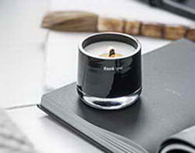 5000 теңгелік кезең аяқталды: Жаңа ереже техтексерудің маңызын арттырады