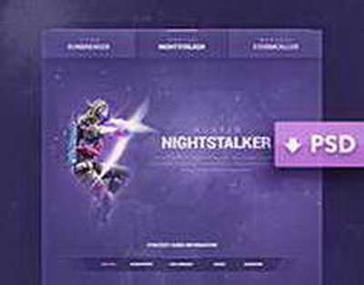 Azərbaycanın Suriyaya ixrac etdiyi qazın həcmi açıqlandı