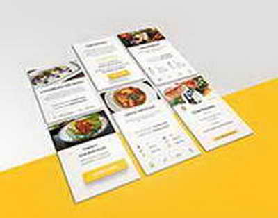 Президент және Халық Кеңесі туралы заң жобасы сәуірдің соңына дейін Тоқаевтың қарауына ұсынылады