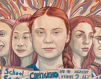 Azərbaycanda pensiya yaşını keçən icra başçıları – SİYAHI