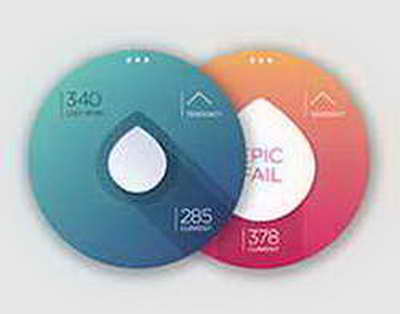 ЛРТ және «кірешілер»: арқанмен вагон сүйреген жұмысшылар мемге айналды