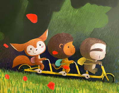 31 mart Azərbaycanlıların Soyqırımı Günündən 108 il ötür