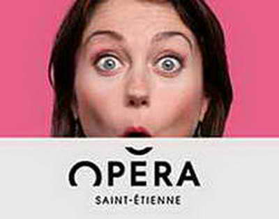 Әкім балалармен бірге ағаш отырғызды: Қонаевта жүрек жылытқан сәт