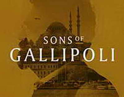 Көне жыл басынан – «Наурызнамаға» дейін
