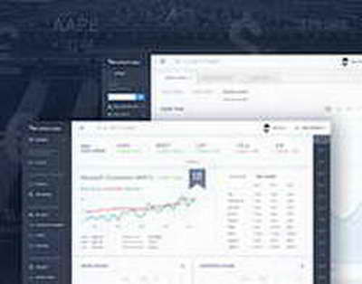 26 yaşadək və bu rayonlarda qeydiyyatda olan kişilərin NƏZƏRİNƏ!