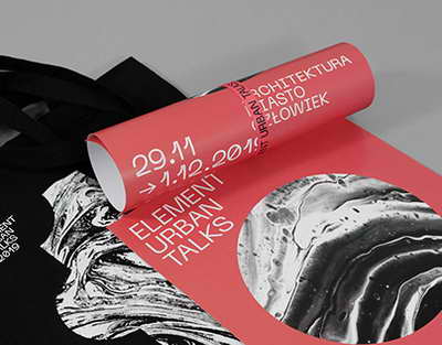 Aqil boyda ürəyi olan insan tapmaq çox çətindir - Şərif Ağayar yazır...