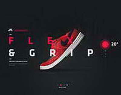 Өңірде жемқорлық тәуекелерін жою шаралары қарқынды түрде жүргізілуде