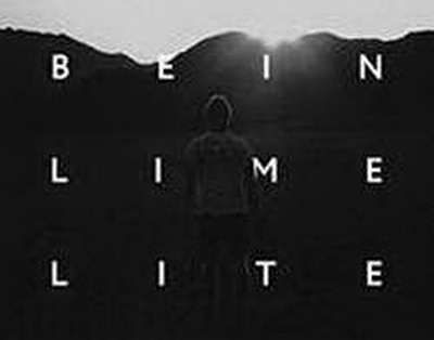 Дастархан эволюциясы: Ақ наннан қара бидайға көшу неге маңызды