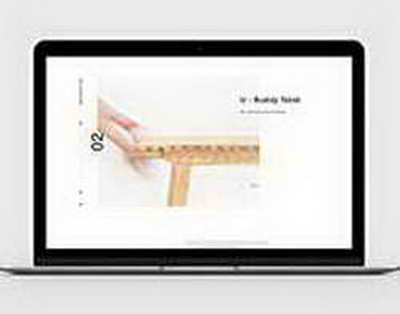 Молдова окончательно выходит из СНГ и делает ставку на ЕС