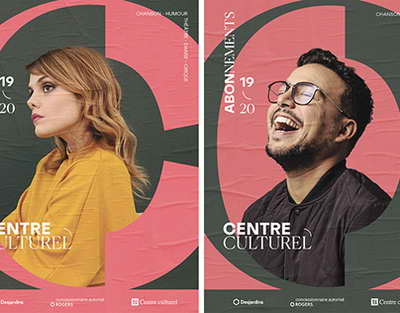 Business Media Central Asia (BMCA) компаниясы Comtrux Astana жаңа халықаралық көрмені іске қосады