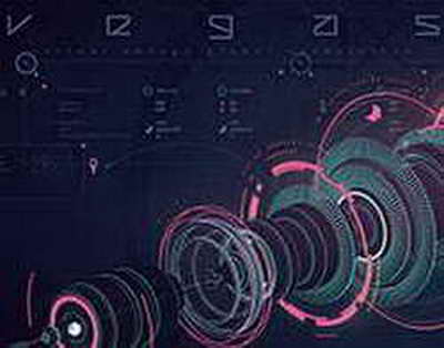 Bayramda bölgələrə qatarla getmək istəyənlərə ŞAD XƏBƏR