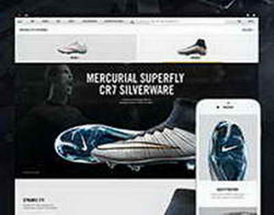 Абай облысы мәслихатының кезекті ХХХV сессиясы өтті