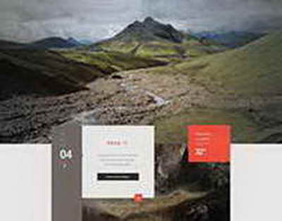 Əmək münasibətlərində yeni tələb - Bu işçilərin aqibəti necə olacaq?