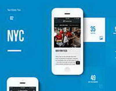 Ukrainada jang qilgan qoraqalpog‘istonlikka nisbatan hukm o‘zgarmadi