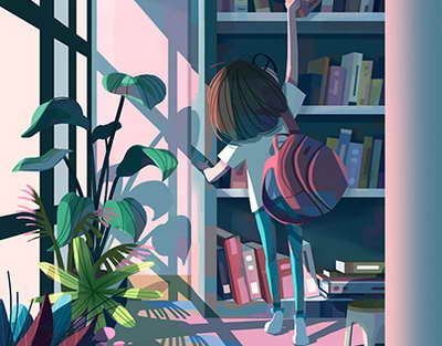 Средства Нацфонда использовали с нарушениями – итоги аудита рассказали в ВАП