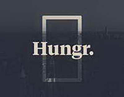 Estetik əməliyyat zamanı qaynı arvadının ölümünə səbəb olan qadın barəsində qərar ləğv edildi