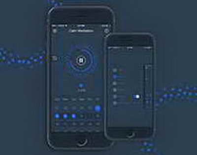 Ukrainada jang qilgan qoraqalpog‘istonlikka nisbatan hukm o‘zgarmadi