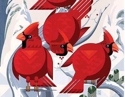 Anatoli Banişevskinin xatirəsinə həsr olunan 'Bakı Kuboku' beynəlxalq turniri başlayıb