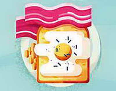 “Şamaxı ölkəmizin turizm mərkəzlərindən birinə çevrilib…”