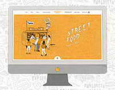 «Толық рестарт: «Ақтөбе» жаңа инвестормен жаңа маусымға қалай кіріп жатыр?»