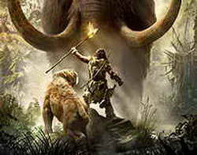 ABŞ bu iki ərazini ələ keçirsə, İran rejimi məhv olacaq - YENİ GƏLİŞMƏ