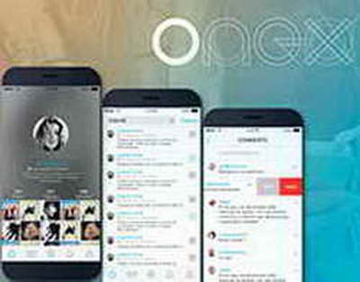 Тоқаевтың Алатау эксперименті: Қонаевтың іргесіндегі жаңа қала туралы не белгілі