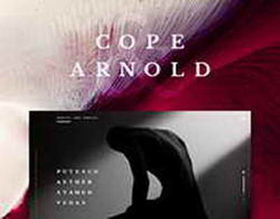 Мүфтият қоғамды қауіпті уағызшылардан қорғай алмай отыр — депутат Бапи