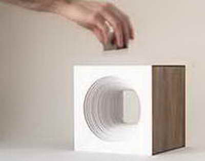 Yeni təqaüd təsis edildi – Prezident Fərman imzaladı