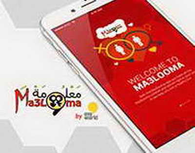 “Oson pul” topish niyati urushga yetakladi