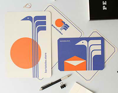 Business Media Central Asia (BMCA) компаниясы Comtrux Astana жаңа халықаралық көрмені іске қосады