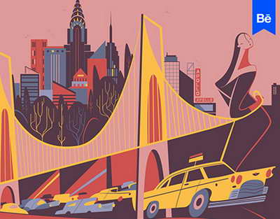 Тоқаев сауда және интеграция министрі Шаққалиевті қабылдады