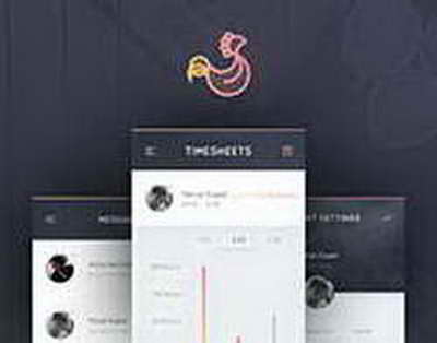 Иран бойынша бейбіт келіссөз 26 наурызда басталуы мүмкін