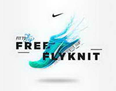 Komaya düşməzdən əvvəl nə baş verib? – Qənirə Paşayevanın bacısı bütün iddiaları cavablandırdı