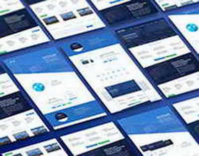 Nura Suri məhkəmədə uduzdu