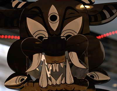 Ұшқышсыз авиациялық жүйелерді енгізу: Қазақстанда қорғаныс саласын нығайту кешенді түрде жүзеге асырылып жатыр