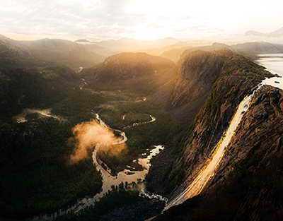 Rossiyada internetsiz Telegramdan foydalanish qurilmasi ishlab chiqildi
