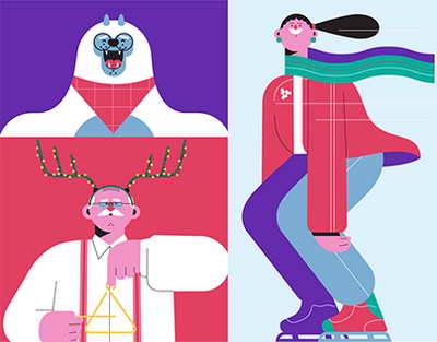 «Харамы жоқ елге көшіп кетіңдер»: Депутат Ермұрат Бапи дүмше діндарларға қылмыстық жауапкершілік сұрады