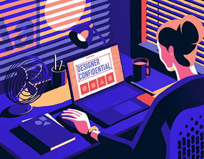 Дар Донишгоҳи байналмилалии забонҳои хориҷии Тоҷикистон даври муассисавии Озмуни ҷумҳуриявии «Шоҳномахонӣ» доир шуд