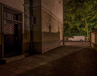 Səhrada 120 min illik insan izləri tapıldı: Alimləri niyə təəccübləndirdi?